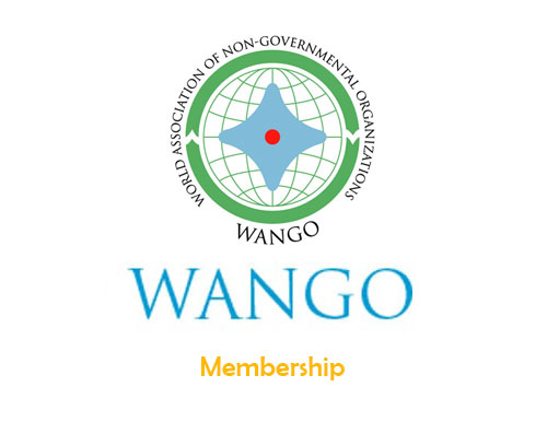 WAGO Membershipg